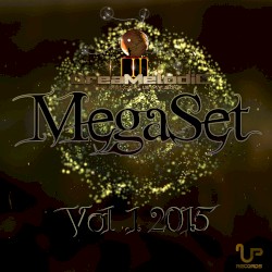 MegaSet, Volume 1