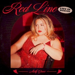 Red Line (live in Boston)