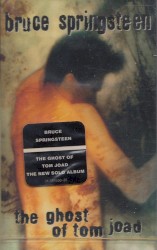 The Ghost of Tom Joad