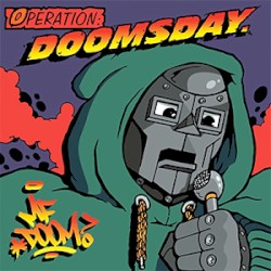 Operation: Doomsday