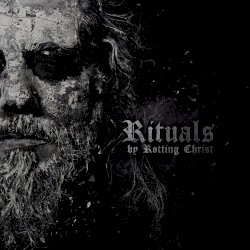 Rituals