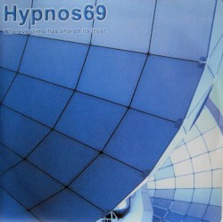 Wherever Time Has Shared It’s Trust