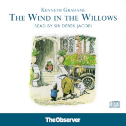 The Wind In The Willows
