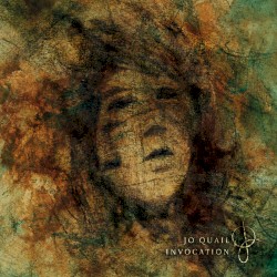 Invocation