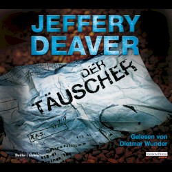 Der Täuscher