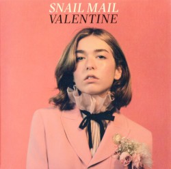 Valentine