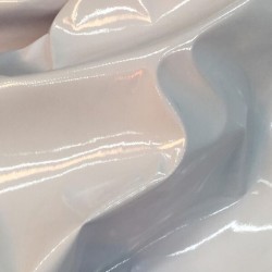 Ne Parle Pas De Secrets