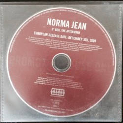 O’ God, the Aftermath