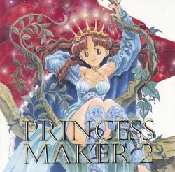 Princess Maker 2