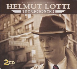 The Crooners
