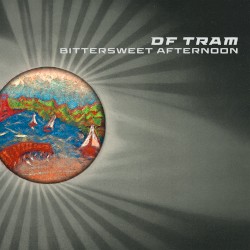 Bittersweet Afternoon