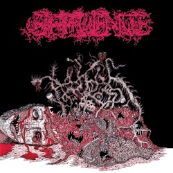 Psychocephalic Spawning