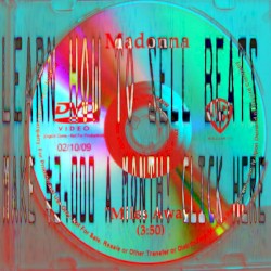 nitecore leaks (circa feb 2020)