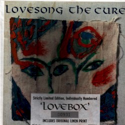 Love Box