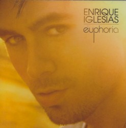 Euphoria