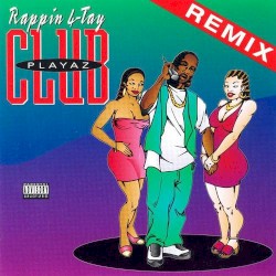 Playaz Club (remix)