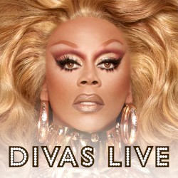Divas Live
