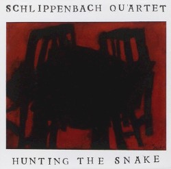 Hunting the Snake