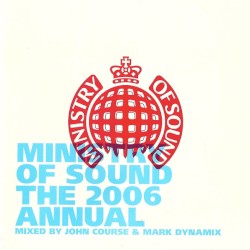 The 2006 Annual