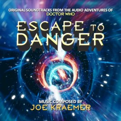 Escape to Danger