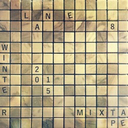 Winter 2015 Mixtape