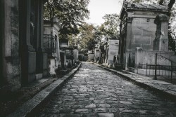 At the Hour of Our Death