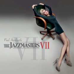 The Jazzmasters VII