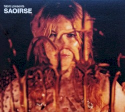 fabric presents Saoirse