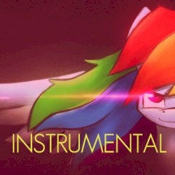 Sound Barrier (Instrumental)