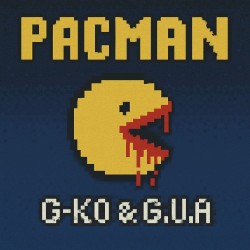 Pacman