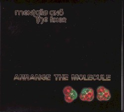 Arrange the Molecule