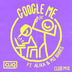 Google Me (club mix)