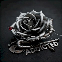 Addicted (feat. The Veer Union, Crispin Earl & Youth Never Dies)