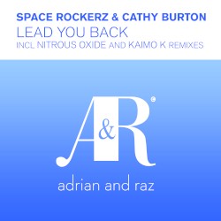 Lead You Back