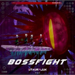 BOSSFIGHT