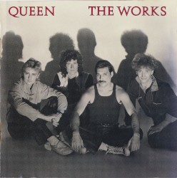 The Works