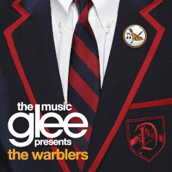 Glee: The Music Presents The Warblers