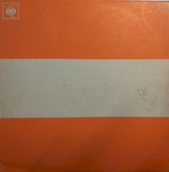 אני עומד לי על הגשר