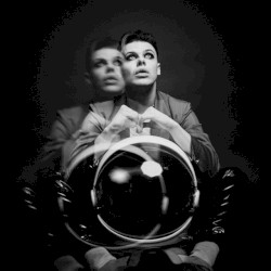 Life On Mars? (Live At A Bowie Celebration 2021)