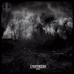 Distress