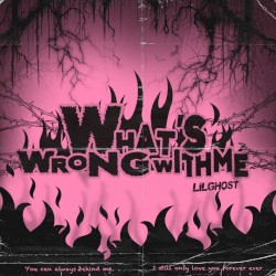 What’S Wrong With Me (Punk Version)