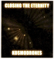 Kosmodrones