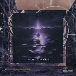 Nightmare EP