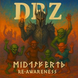 The Middle Earth: Re-Awareness