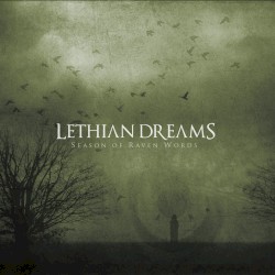 Season of Raven Words