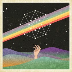 Ancient Paths & Infinite Corridors