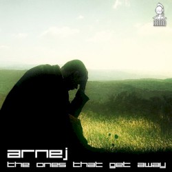 The Ones That Get Away