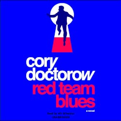 Red Team Blues