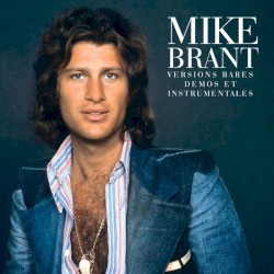 Versions rares, démos et instrumentales