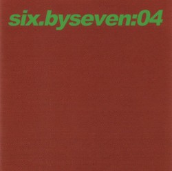 04